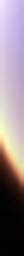 1687305796_1 @ 2.31 ; 2.69 ; 1.95 µm
