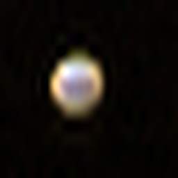 1691898876_1 @ 2.31 ; 2.69 ; 1.95 µm
