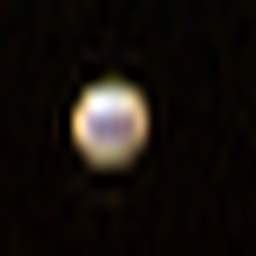 1691899896_1 @ 2.31 ; 2.69 ; 1.95 µm