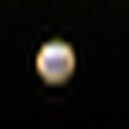 1691899994_1 @ 2.31 ; 2.69 ; 1.95 µm