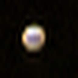 1691902199_1 @ 2.31 ; 2.69 ; 1.95 µm