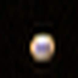 1694905134_1 @ 2.31 ; 2.69 ; 1.95 µm