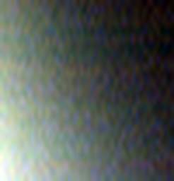 1704205201_1 @ 2.31 ; 2.69 ; 1.95 µm