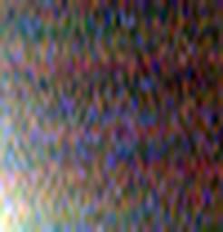 1704205831_1 @ 2.31 ; 2.69 ; 1.95 µm