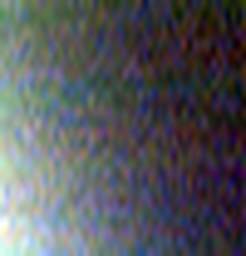 1704206401_1 @ 2.31 ; 2.69 ; 1.95 µm