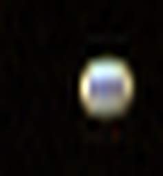 1707056457_1 @ 2.31 ; 2.69 ; 1.95 µm