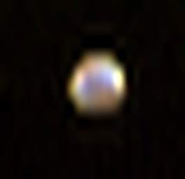 1708764196_1 @ 2.31 ; 2.69 ; 1.95 µm