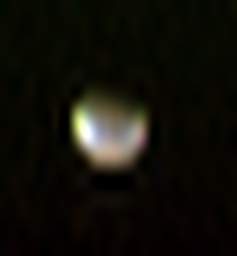 1714306371_1 @ 2.31 ; 2.69 ; 1.95 µm