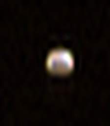 1715598486_1 @ 2.31 ; 2.69 ; 1.95 µm