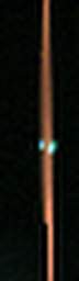1715855896_1 @ 2.31 ; 2.69 ; 1.95 µm