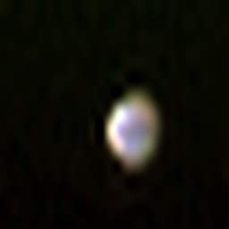 1727894959_1 @ 2.31 ; 2.69 ; 1.95 µm