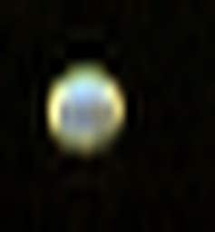 1747280737_1 @ 2.31 ; 2.69 ; 1.95 µm