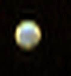 1747281802_1 @ 2.31 ; 2.69 ; 1.95 µm