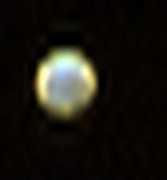 1747284149_1 @ 2.31 ; 2.69 ; 1.95 µm