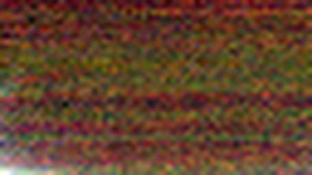 1752132732_1 @ 2.31 ; 2.69 ; 1.95 µm