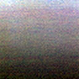 1752162115_3 @ 2.31 ; 2.69 ; 1.95 µm