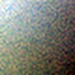 1753530574_1 @ 2.31 ; 2.69 ; 1.95 µm