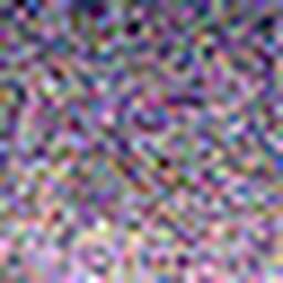 1780138943_1 @ 2.31 ; 2.69 ; 1.95 µm