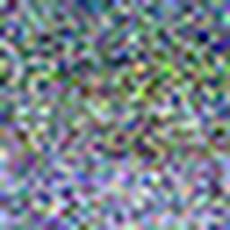 1780139033_1 @ 2.31 ; 2.69 ; 1.95 µm