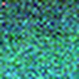 1780139124_1 @ 2.31 ; 2.69 ; 1.95 µm
