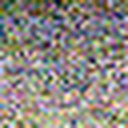1780225283_1 @ 2.31 ; 2.69 ; 1.95 µm