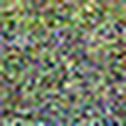 1780225374_1 @ 2.31 ; 2.69 ; 1.95 µm