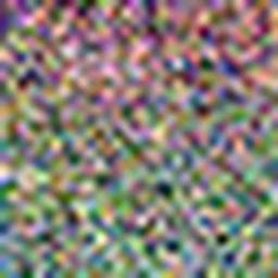 1780225735_1 @ 2.31 ; 2.69 ; 1.95 µm