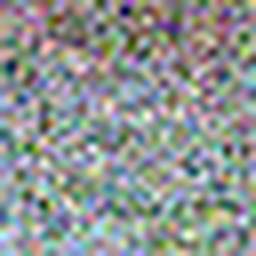 1780311835_1 @ 2.31 ; 2.69 ; 1.95 µm