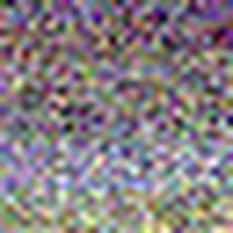 1780396975_1 @ 2.31 ; 2.69 ; 1.95 µm