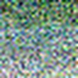 1780397066_1 @ 2.31 ; 2.69 ; 1.95 µm