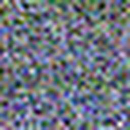 1780397156_1 @ 2.31 ; 2.69 ; 1.95 µm