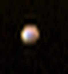 1780397964_1 @ 2.31 ; 2.69 ; 1.95 µm