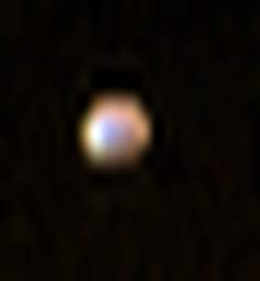 1780398914_1 @ 2.31 ; 2.69 ; 1.95 µm