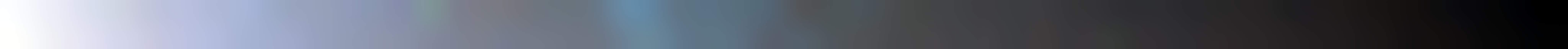 1784559102_1 @ 2.31 ; 2.69 ; 1.95 µm