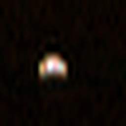 1794378726_1 @ 2.31 ; 2.69 ; 1.95 µm