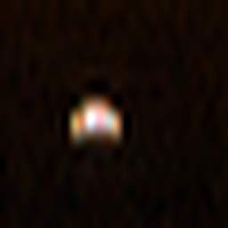 1794380413_1 @ 2.31 ; 2.69 ; 1.95 µm