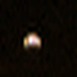 1794381208_1 @ 2.31 ; 2.69 ; 1.95 µm