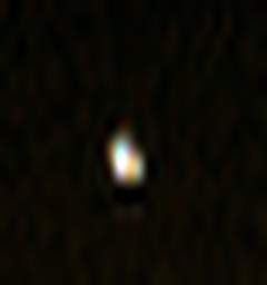 1795331112_1 @ 2.31 ; 2.69 ; 1.95 µm