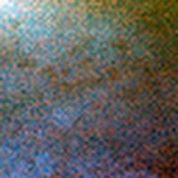 1822166438_1 @ 2.31 ; 2.69 ; 1.95 µm