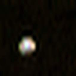 1842356111_1 @ 2.31 ; 2.69 ; 1.95 µm