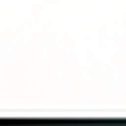 1859147823_4 @ 2.31 ; 2.69 ; 1.95 µm