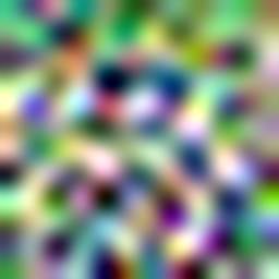 1859155678_1 @ 2.31 ; 2.69 ; 1.95 µm
