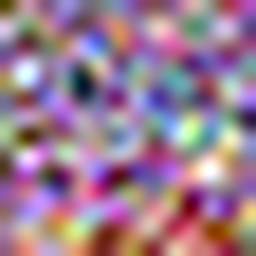 1878391711_1 @ 2.31 ; 2.69 ; 1.95 µm