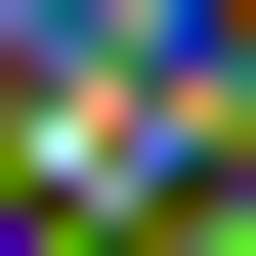 1464853203_1 @ 2.77 ; 3.27 ; 3.32 µm