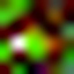 1465393379_1 @ 2.77 ; 3.27 ; 3.32 µm