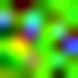 1465479089_1 @ 2.77 ; 3.27 ; 3.32 µm