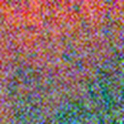 1487140810_1 @ 2.77 ; 3.27 ; 3.32 µm