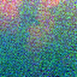 1492363683_1 @ 2.77 ; 3.27 ; 3.32 µm