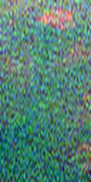 1492367246_3 @ 2.77 ; 3.27 ; 3.32 µm