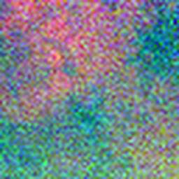 1514315913_1 @ 2.77 ; 3.27 ; 3.32 µm